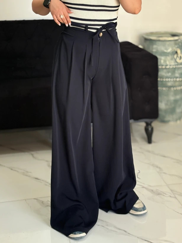 شلوار tina